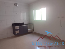 Apartamento com 2 Quartos à Venda, 116 m² em Vila Linda - Santo André