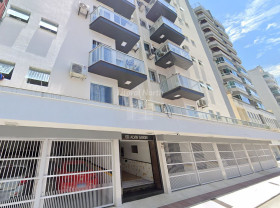 Apartamento com 2 Quartos à Venda, 98 m² em Centro - Balneário Camboriú