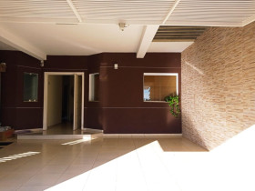 Imóvel com 2 Quartos à Venda, 240 m² em Prezotto - Piracicaba