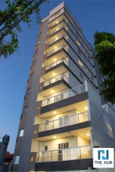 Apartamento com 1 Quarto à Venda, 27 m² em Vila Sônia - São Paulo