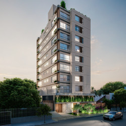 Apartamento com 3 Quartos à Venda, 95 m² em Passo Da Areia - Porto Alegre
