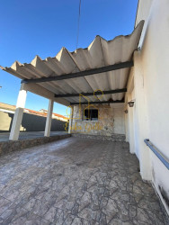 ImovelGuide Anuncio