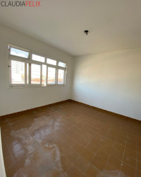 Apartamento com 2 Quartos para Alugar, 60 m² em Boqueirão - Praia Grande