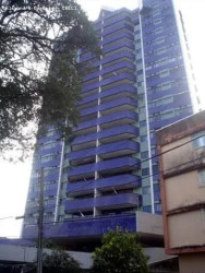 Apartamento com 4 Quartos à Venda, 333 m² em Madalena - Recife