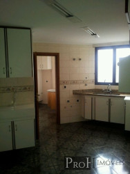 Apartamento com 4 Quartos à Venda, 124 m² em Centro - São Bernardo Do Campo