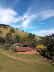 Fazenda à Venda, 300 m² em Vila Monte Verde - Camanducaia