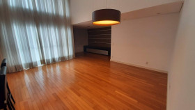 Apartamento para Alugar, 98 m² em Tamboré - Santana De Parnaíba