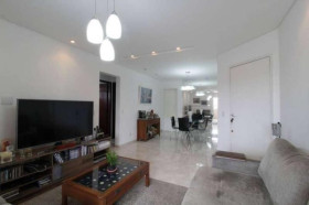 Apartamento com 2 Quartos à Venda, 83 m² em Freguesia Do ó - São Paulo