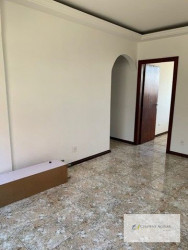 Apartamento com 3 Quartos para Alugar, 95 m² em Vila Mariana - São Paulo
