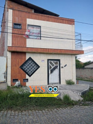 Casa com 5 Quartos à Venda, 250 m² em Conceição - Feira De Santana