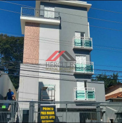 Apartamento com 1 Quarto à Venda, 40 m² em Vila Jaguara - São Paulo