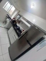 Apartamento com 2 Quartos à Venda, 41 m² em Jardim Esmeralda - São Paulo