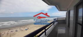 ImovelGuide Anuncio