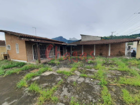 Casa com 1 Quarto à Venda, 111 m² em Caputera - Caraguatatuba