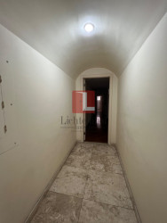 Apartamento com 3 Quartos à Venda, 294 m² em Jardim Paulista - São Paulo