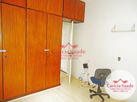 Apartamento com 2 Quartos à Venda, 60 m² em Vila Mariana - São Paulo