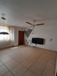 Apartamento com 2 Quartos à Venda, 48 m² em Vila Augusta - Sorocaba