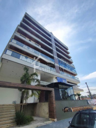 Apartamento com 1 Quarto à Venda, 72 m² em Saguaçu - Joinville