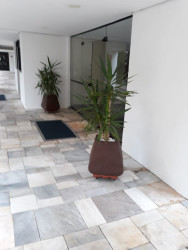 Apartamento com 2 Quartos à Venda, 48 m² em Parque Mandaqui - São Paulo