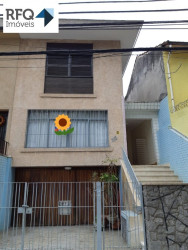 Casa com 3 Quartos à Venda, 229 m² em Jardim Da Glória - São Paulo