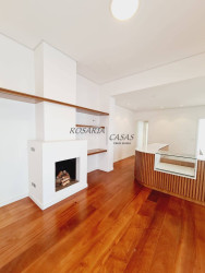 Casa com 1 Quarto para Alugar, 55 m² em Pinheiros - São Paulo