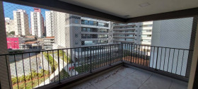 Apartamento com 3 Quartos à Venda,  em Tatuapé - São Paulo
