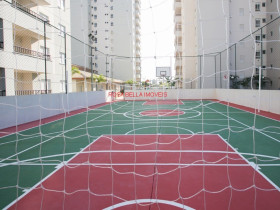 Apartamento com 2 Quartos à Venda, 72 m² em Jardim Rosinha - Itu