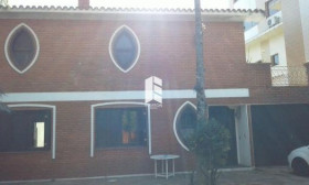Casa com 3 Quartos à Venda,  em Nossa Senhora De Fátima - Santa Maria