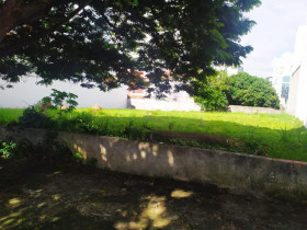 Terreno à Venda, 720 m² em Parque Campolim - Sorocaba