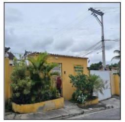 Imóvel