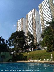 Apartamento com 4 Quartos à Venda, 180 m² em Cidade Dutra - São Paulo