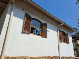 Casa com 2 Quartos à Venda, 87 m² em Pedro Do Rio - Petrópolis