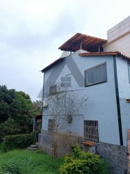 Casa com 2 Quartos à Venda, 427 m² em Itapeba - Maricá