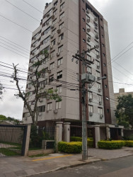 Apartamento com 3 Quartos à Venda,  em Jardim Botânico - Porto Alegre