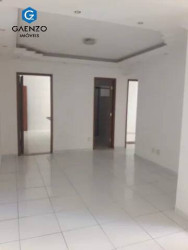 Apartamento com 2 Quartos à Venda, 65 m² em Jaguaribe - Osasco