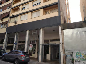 Apartamento com 3 Quartos à Venda, 90 m² em Centro Histórico - Porto Alegre