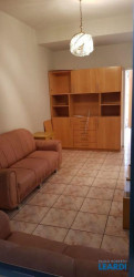 Apartamento com 2 Quartos à Venda, 131 m² em Ipiranga - São Paulo