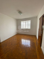 Apartamento com 1 Quarto para Alugar, 50 m² em Mooca - São Paulo