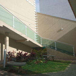 Casa de Condomínio com 2 Quartos à Venda, 52 m² em Vila Ré - São Paulo
