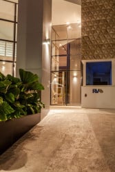 Apartamento com 2 Quartos à Venda, 95 m² em Atiradores - Joinville