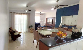 Apartamento com 2 Quartos à Venda, 72 m² em Alto Da Boa Vista - Ribeirão Preto