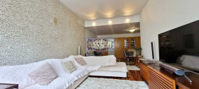 Apartamento com 3 Quartos à Venda, 200 m² em Copacabana - Rio De Janeiro
