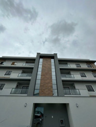 Apartamento com 2 Quartos à Venda, 76 m² em Itacolomi - Balneário Piçarras