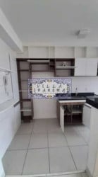 Apartamento com 3 Quartos à Venda, 54 m² em Anil - Rio De Janeiro