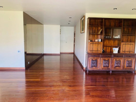 Apartamento com 4 Quartos à Venda, 188 m² em Barra Da Tijuca - Rio De Janeiro