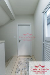Flat com 1 Quarto para Alugar, 24 m² em Campos Elíseos - São Paulo