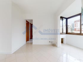 Apartamento com 3 Quartos à Venda, 108 m² em Passo Da Areia - Porto Alegre