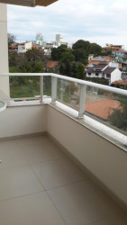 Imóvel com 3 Quartos à Venda, 90 m² em Abraão - Florianópolis