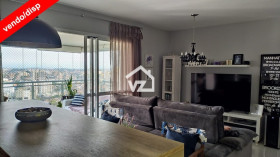 ImovelGuide Anuncio