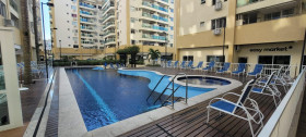 Apartamento com 2 Quartos à Venda, 146 m² em Freguesia (jacarepaguá) - Rio De Janeiro